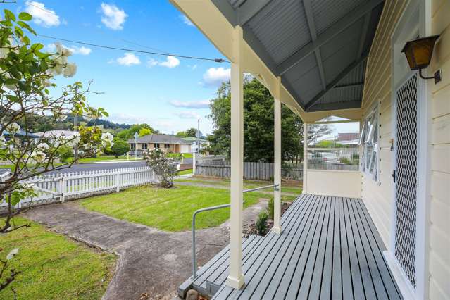 211 Rolleston Street Thames_3
