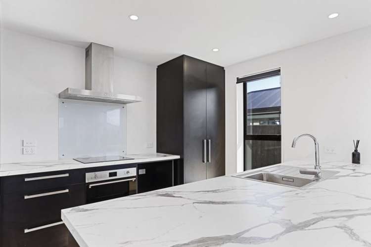 18 Grimwood Street_5