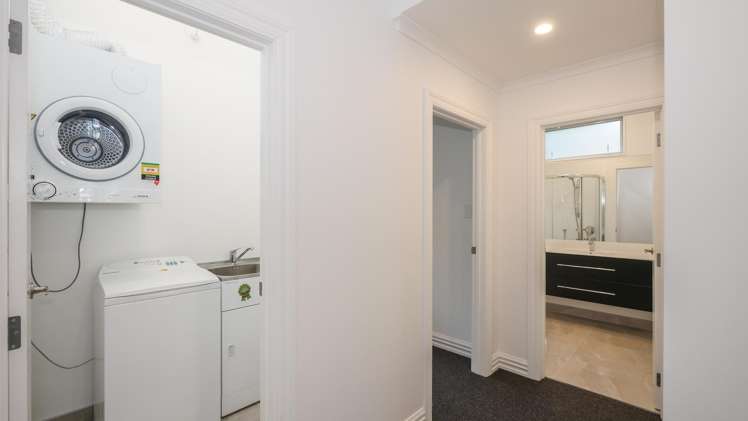 171 North Road North East Valley_23