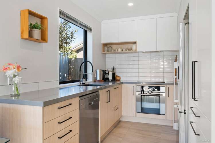 48 Totara Meadows Court Wiri_5