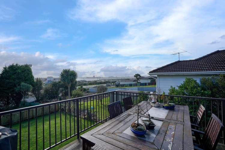 203 Barrow Street Bluff_25