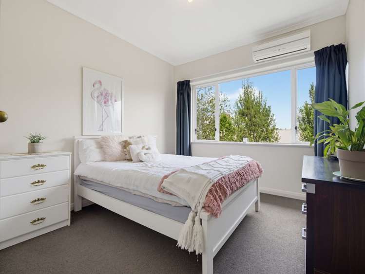 230 Goodfellow Street Te Awamutu_22