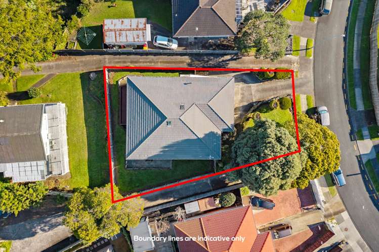 9 Ervine Place Bucklands Beach_25