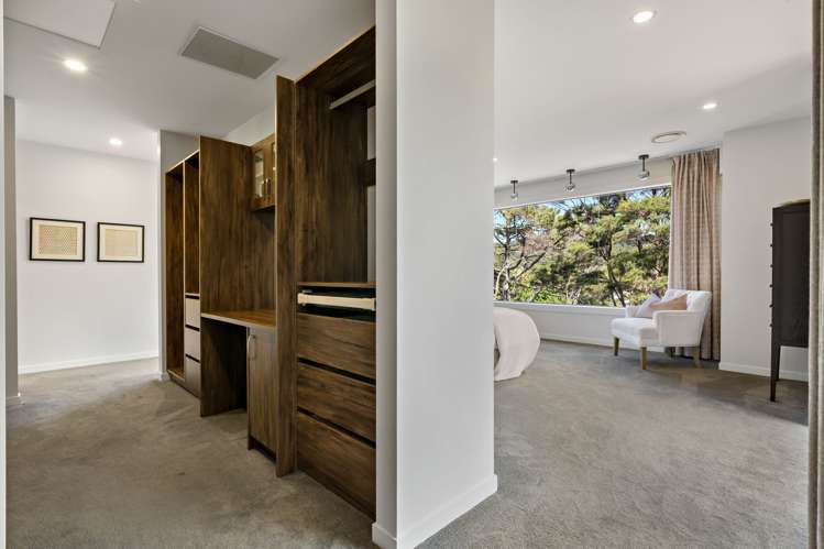 293B Titirangi Road Titirangi_25