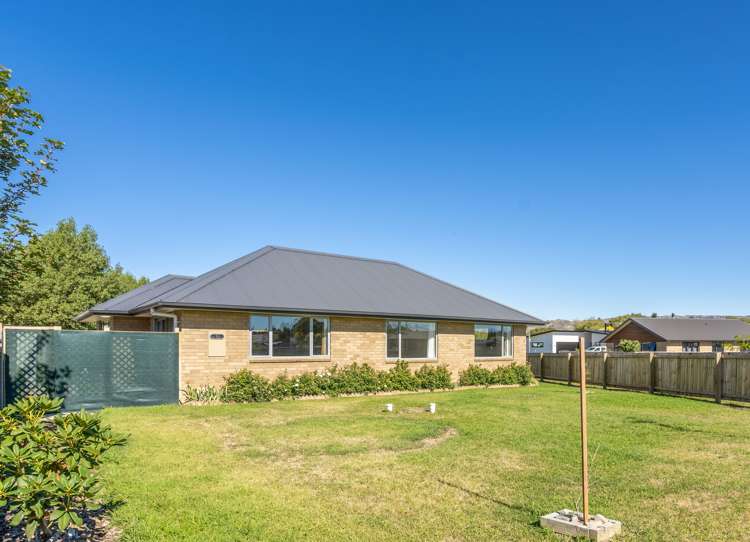 2 Half Time Close Omakau_0