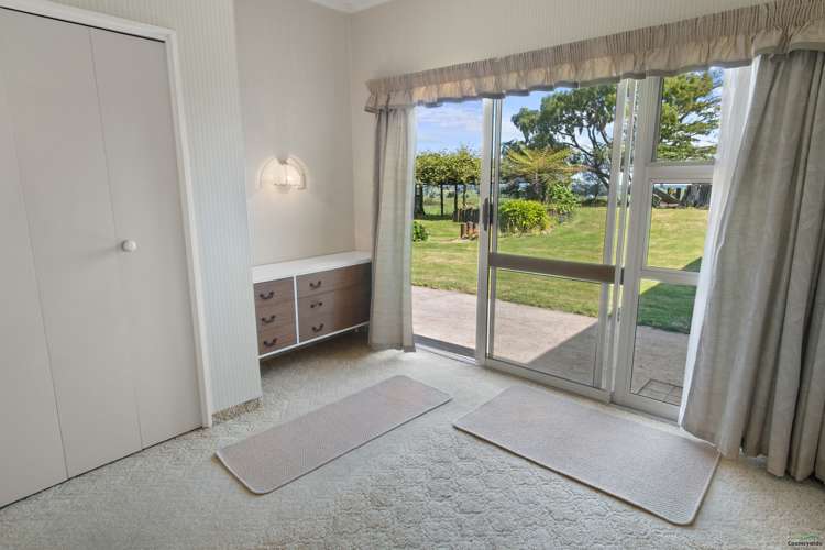 882 State Highway 5 Tapapa_15