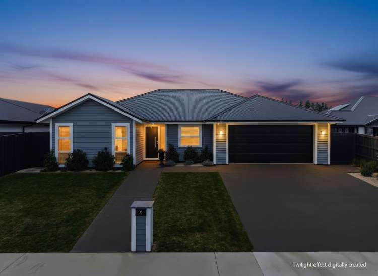 9 Cam Mill Place Rangiora_26