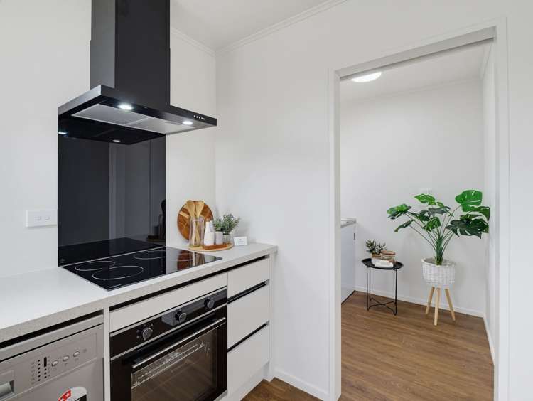 18 Capri Place Awapuni_10