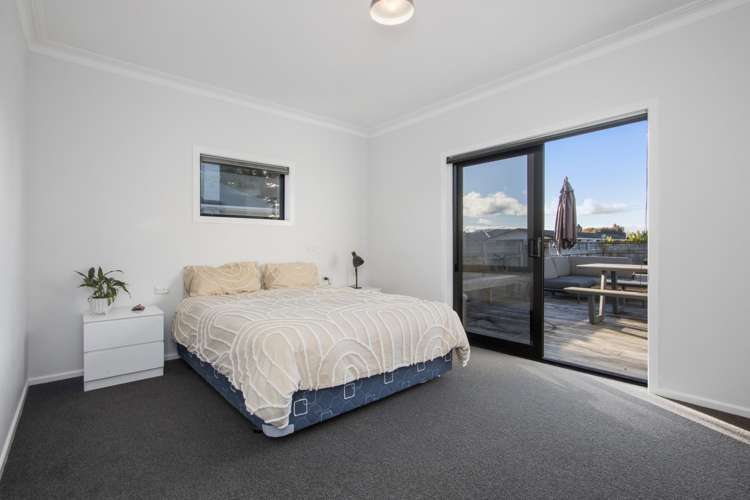 18A Polley Crescent Katikati_9