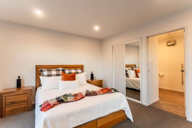 21 Greenfield Place Twizel_14