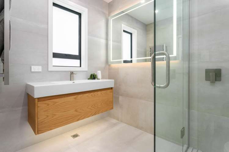 7 Manatu Street Mount Eden_12