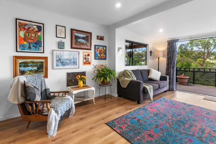 28 Fitzwilliam Drive Torbay_2