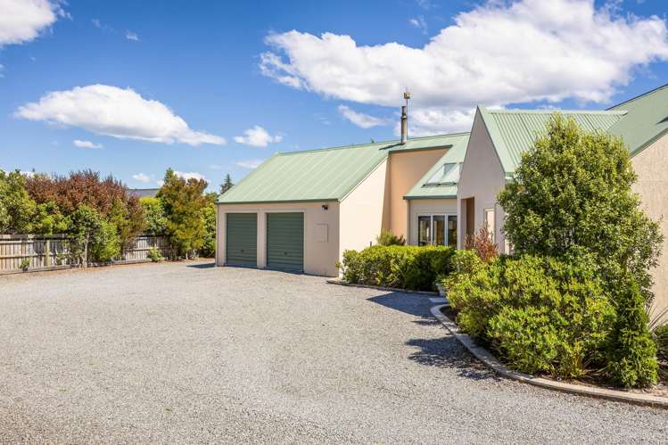 8 Cedar Place Amberley_1