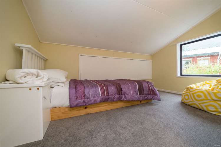 5b Wye Place Fernhill/Sunshine Bay_13