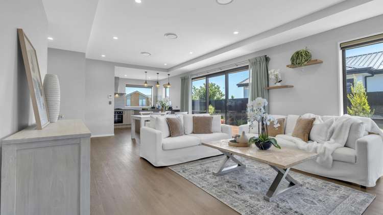 41 Selfe Crescent Marshland_6