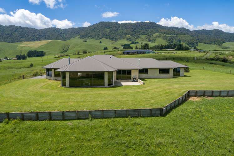 166C Te Tuhi Road Matamata_3