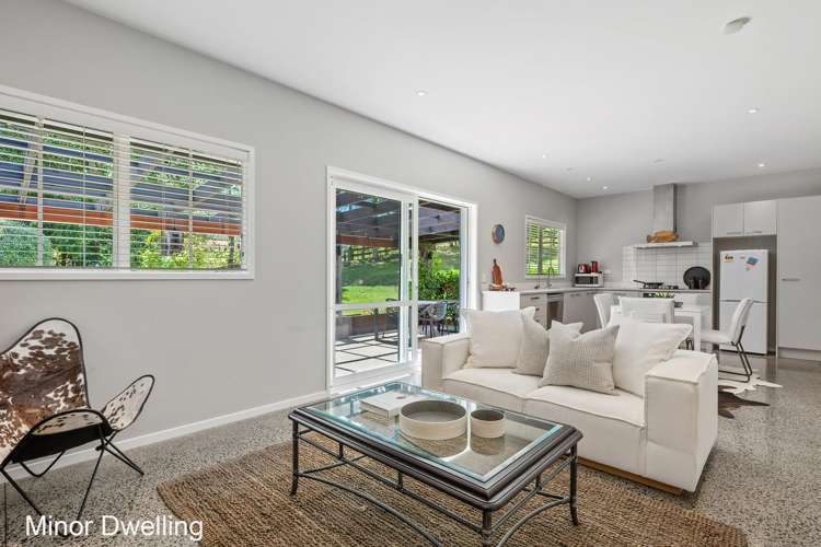9 Oak Lane Coatesville_32