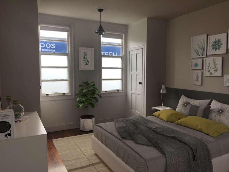 1/145 Mount Eden Road Mount Eden_7