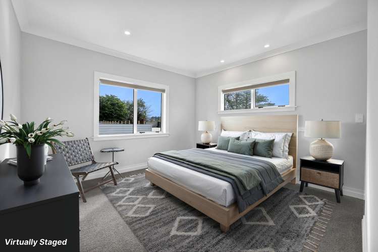 22 Hobson Street Normanby_10