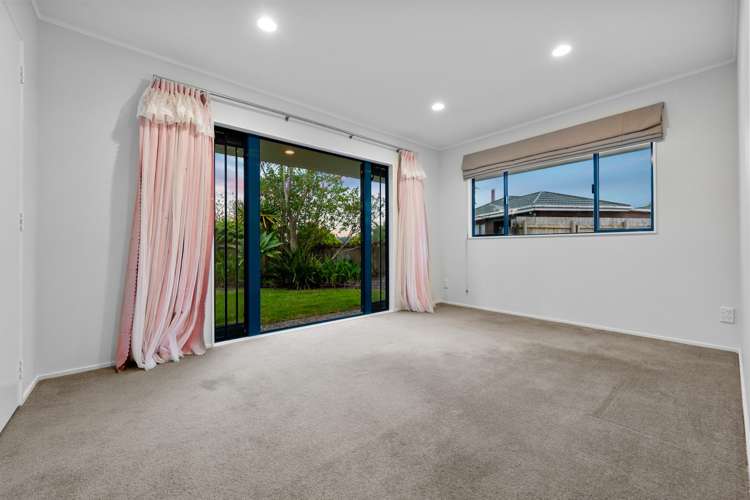 203 Kauri Road Whenuapai_10