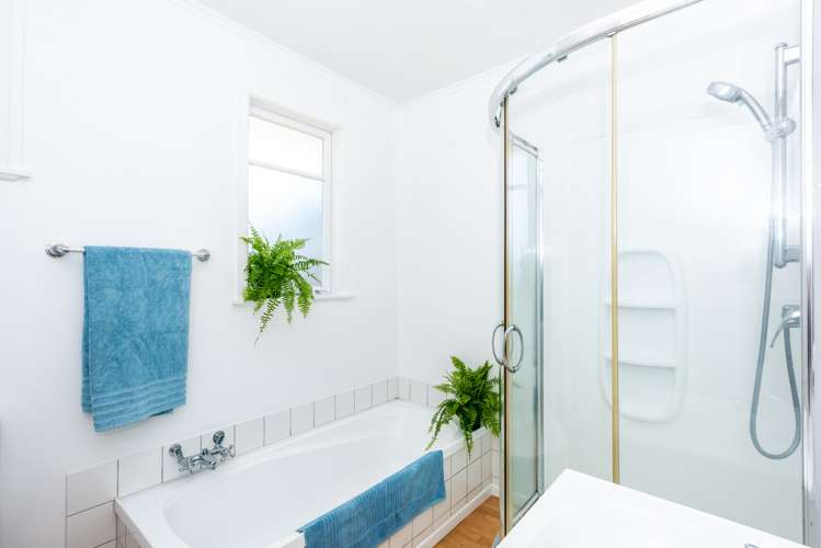 7 Riperata Street Riverdale_9