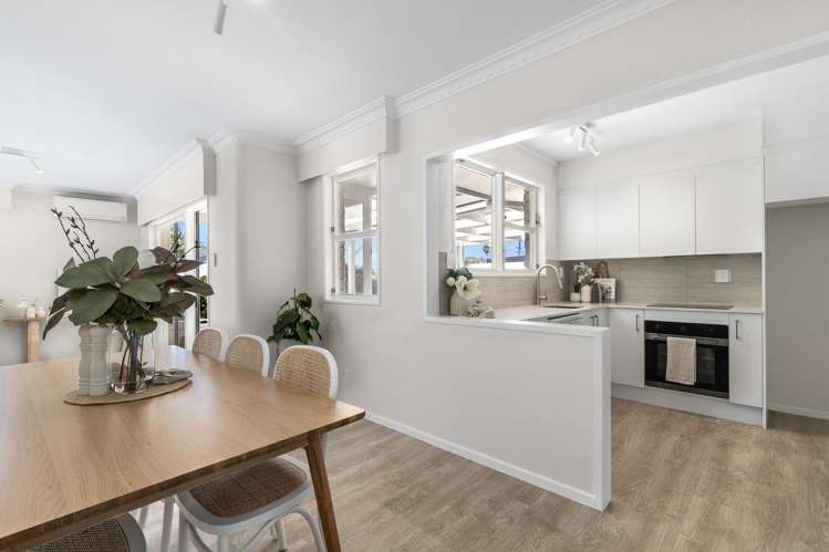 9B Myres Street Otumoetai_11