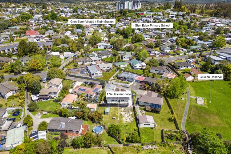 17a Glucina Place Glen Eden_4
