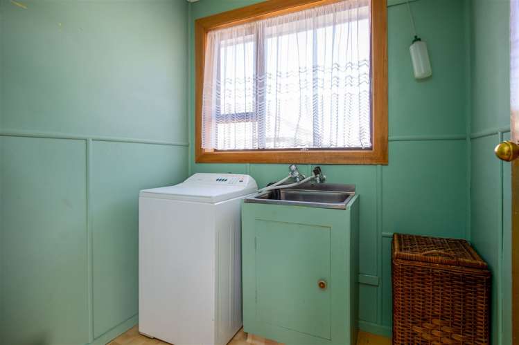 19 Smith Street Roxburgh_15