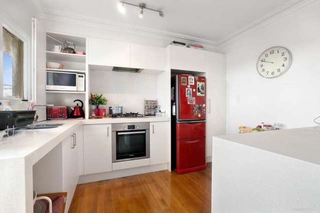 5 Verbena Road Birkdale_3