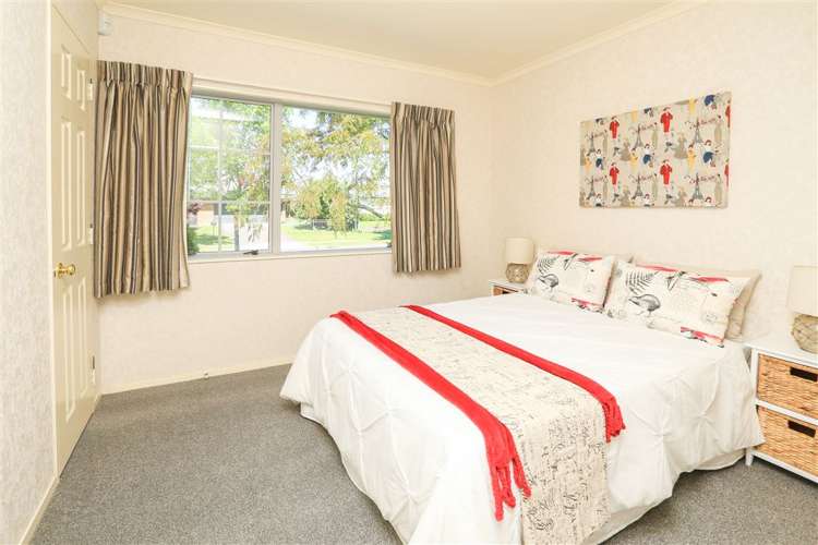 2 Burleigh Place Rototuna_12