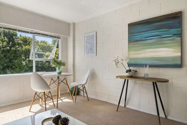 13/46 Amy Street Ellerslie_10