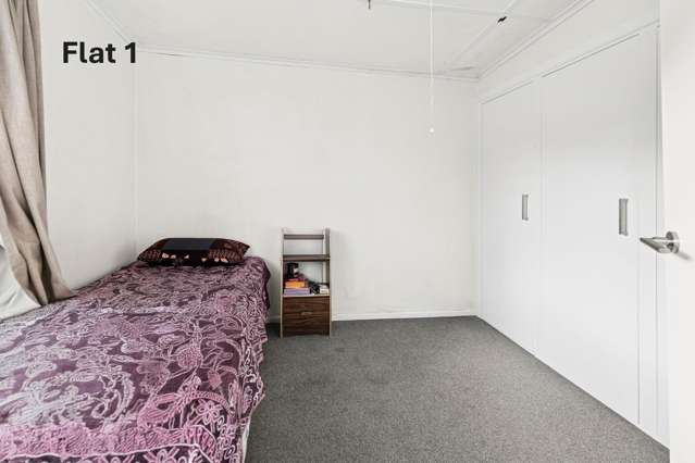 12 Browne Street Matamata_4