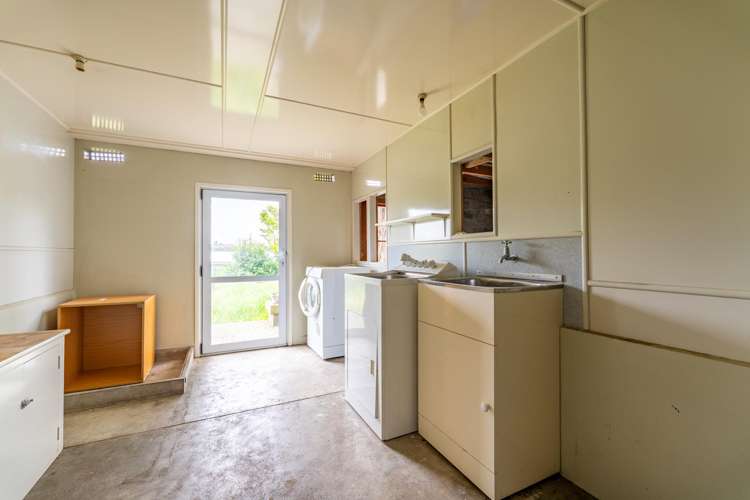 5 Hartley Crescent Marchwiel_9