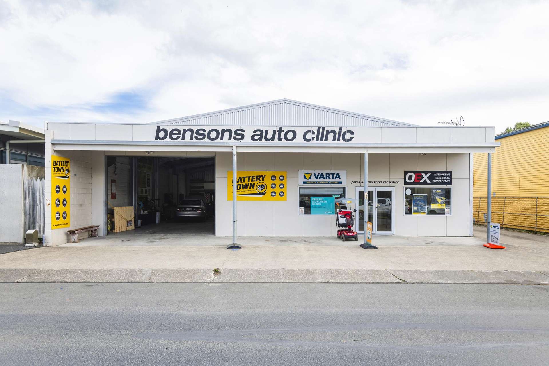 160 Kahutia Street Gisborne_0