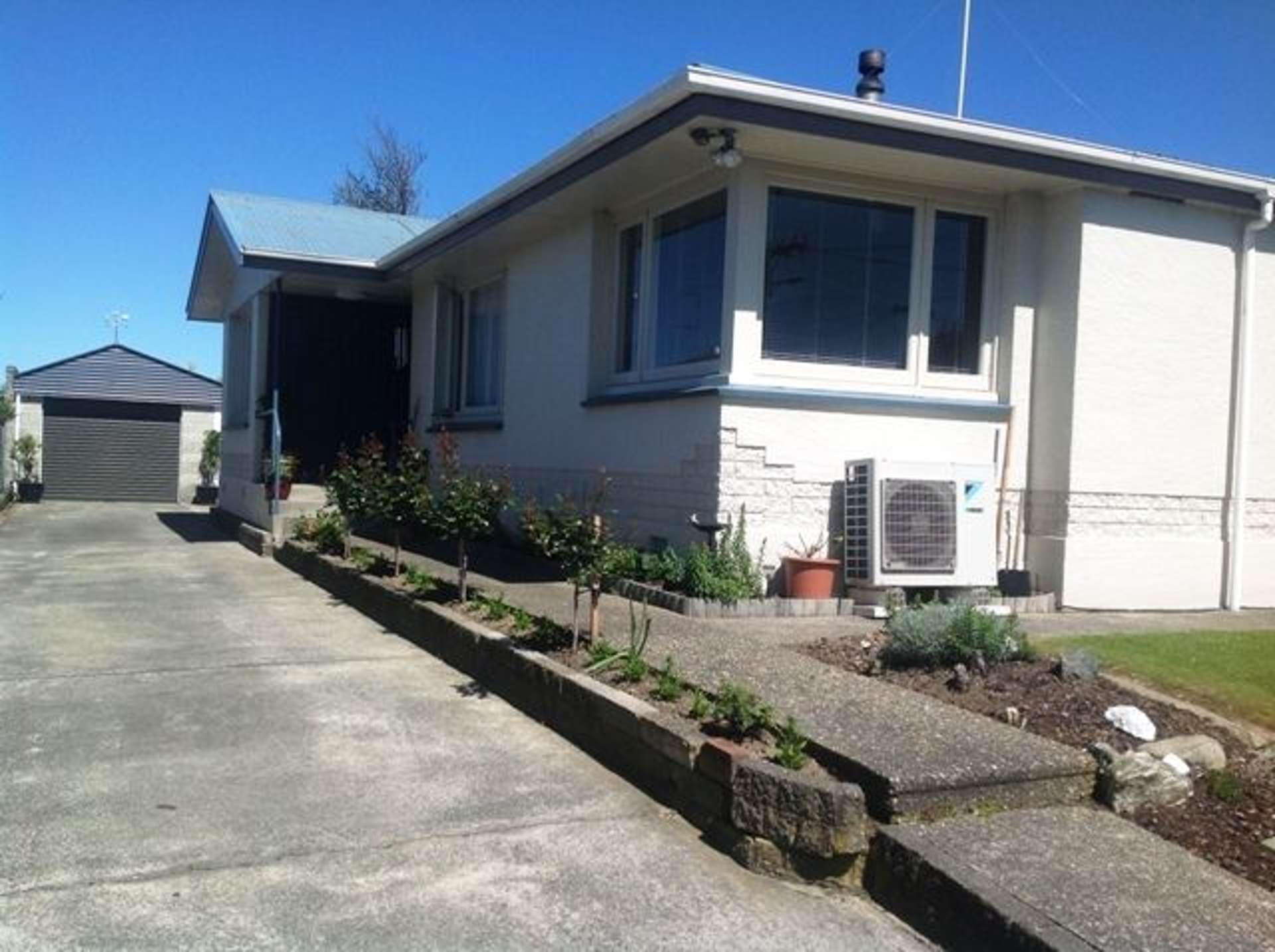 26 Edinburgh Crescent Waikiwi_0