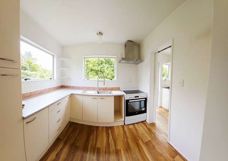 348A Wainui Road Wainui_17