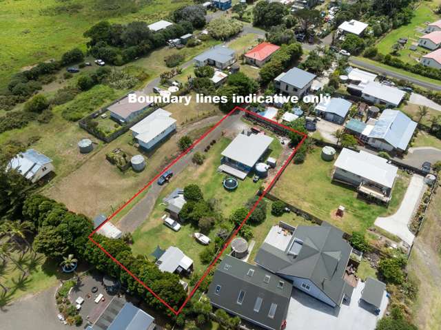5 Moa Street Ahipara_1