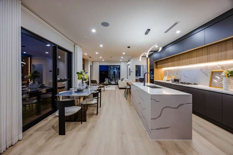 64 Park Green Avenue, Rosehill Papakura_10
