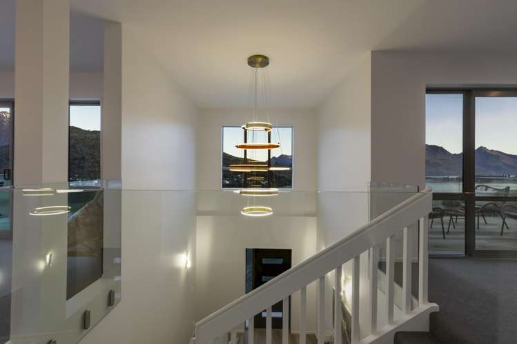 36a Middleton Road Frankton_18