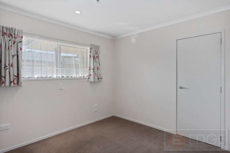 1/50 Pohutu Street Whakatane_8