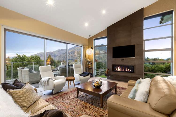 2 Lindmore Lane Lower Shotover_6