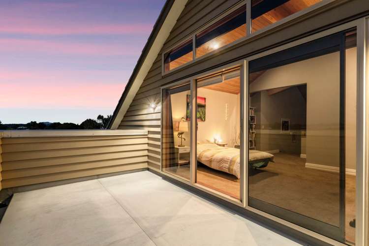 86 Bert Wall Drive Omokoroa_23