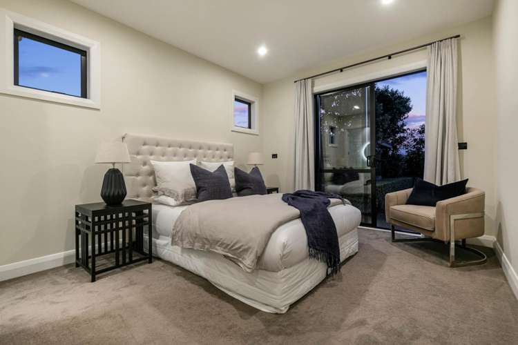 13 Syd Grant Crescent Orewa_34