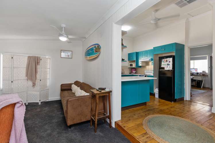 35 Gloucester Street Junee_6