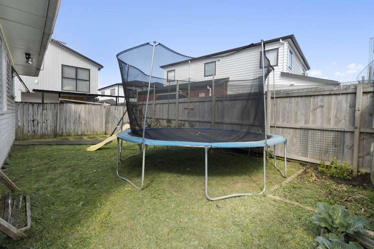 1A Esperanto Road Papatoetoe_12