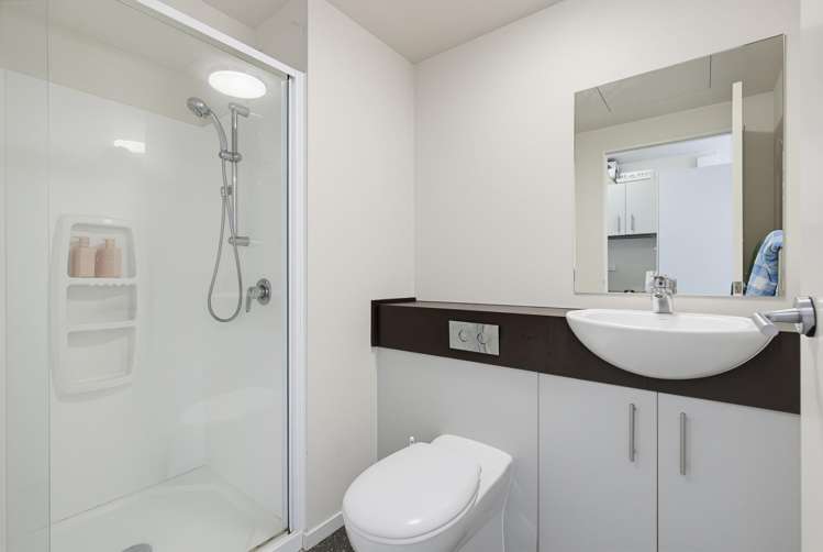 604/170 Taranaki Street Te Aro_7