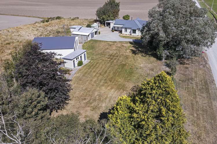 970 Old Main South Road Rangitata Island_23