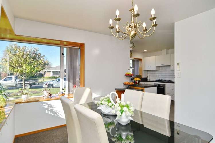 2 Melford Close Rangiora_6