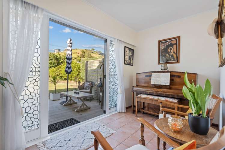 2b Attwood Street Tamaterau_11