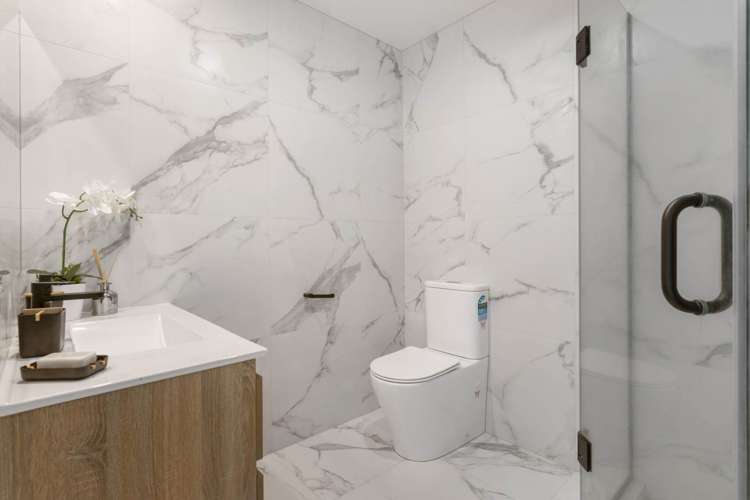 20a South Street Papakura_8